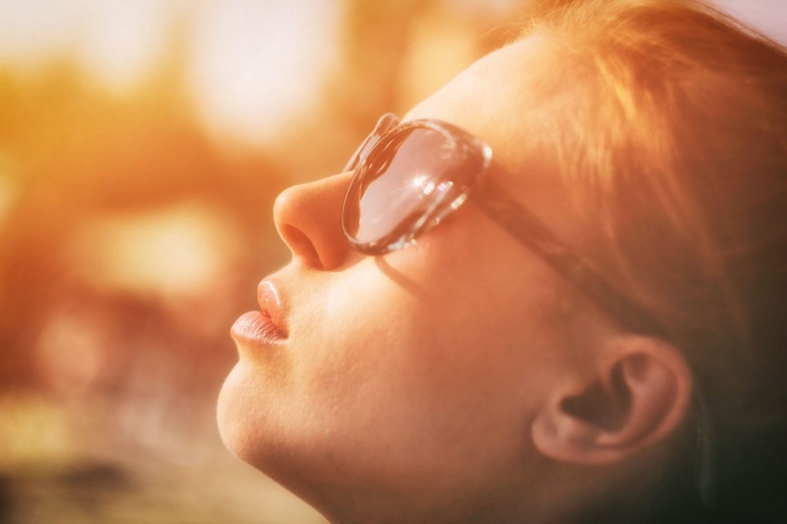 What to Do if You Feel Burned Out