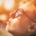 What to Do if You Feel Burned Out