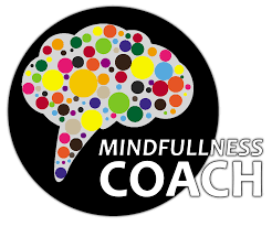 mindfulness coach