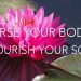 Nourish Your Body