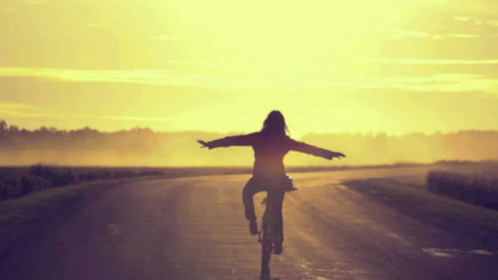 Finding Fulfillment in Life