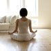 Increasing Peace of Mind by Reducing Stress