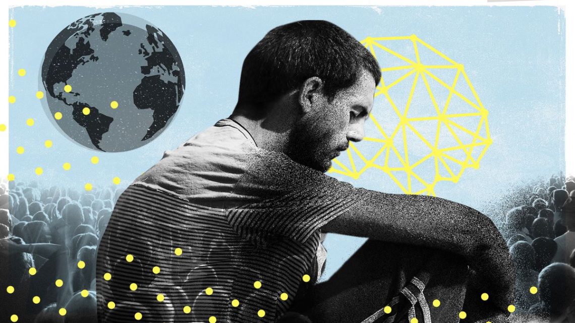 Making a decision on compassion when it’s hard