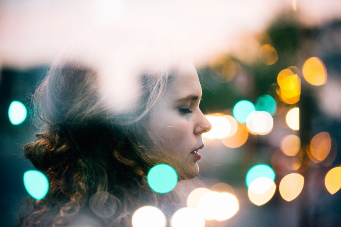 HOW TO BOUNCE BACK AND BENEFIT FROM FAILURE IN YOUR LIFE AND CAREER