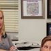 How to clear of office drama