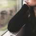 Everything’s Fine, So Why Am I Sad?