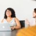 Gossip at Work