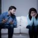 Being Too Nice in a Relationship