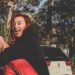 Falling in Love with a Friend