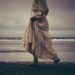 How to Find Yourself When You Are Lost
