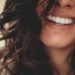Finding Happiness Again