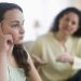 Helping Children Cope with Anger