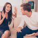 How to Stop Being Jealous!