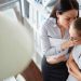 Why Does Putting a Stop to Gossip Matter?