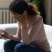 emotions and your fears