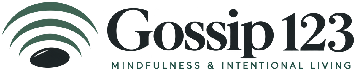 Gossip 123