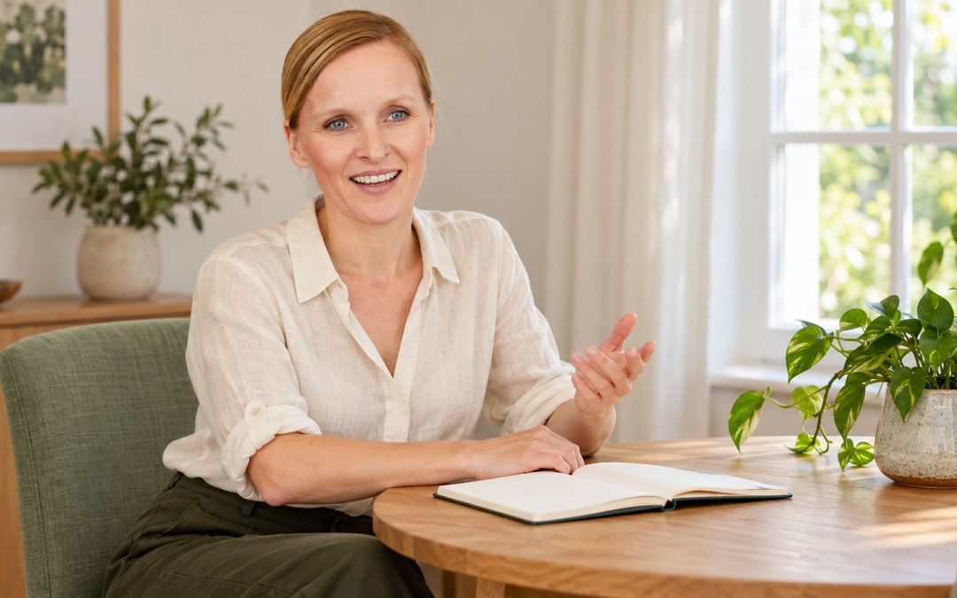 Manifesting Through Words: Intentions, Requests and Practical Action